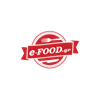 e-food