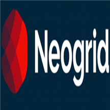 Neogrid shop