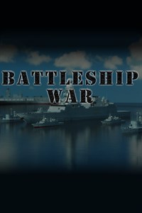 Battleship.War