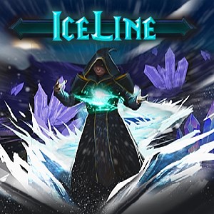 IceLine (Windows 10)