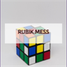 Rubik Mess