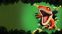 Raptor Evolution: Complete Edition