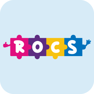 ROCS by ASMAE - Windows官方下载 | 微软应用商店 | Microsoft Store