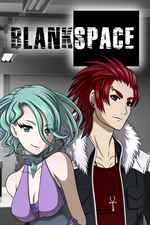 Poster de 9P889W5V9L68