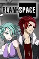 Blankspace