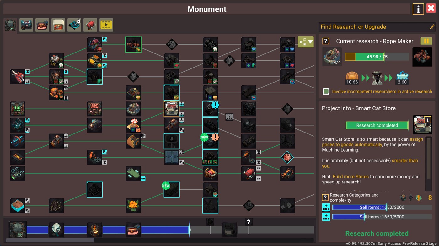 #4. Learning Factory (Xbox) 게시자: Luden.io