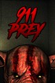 911: Prey