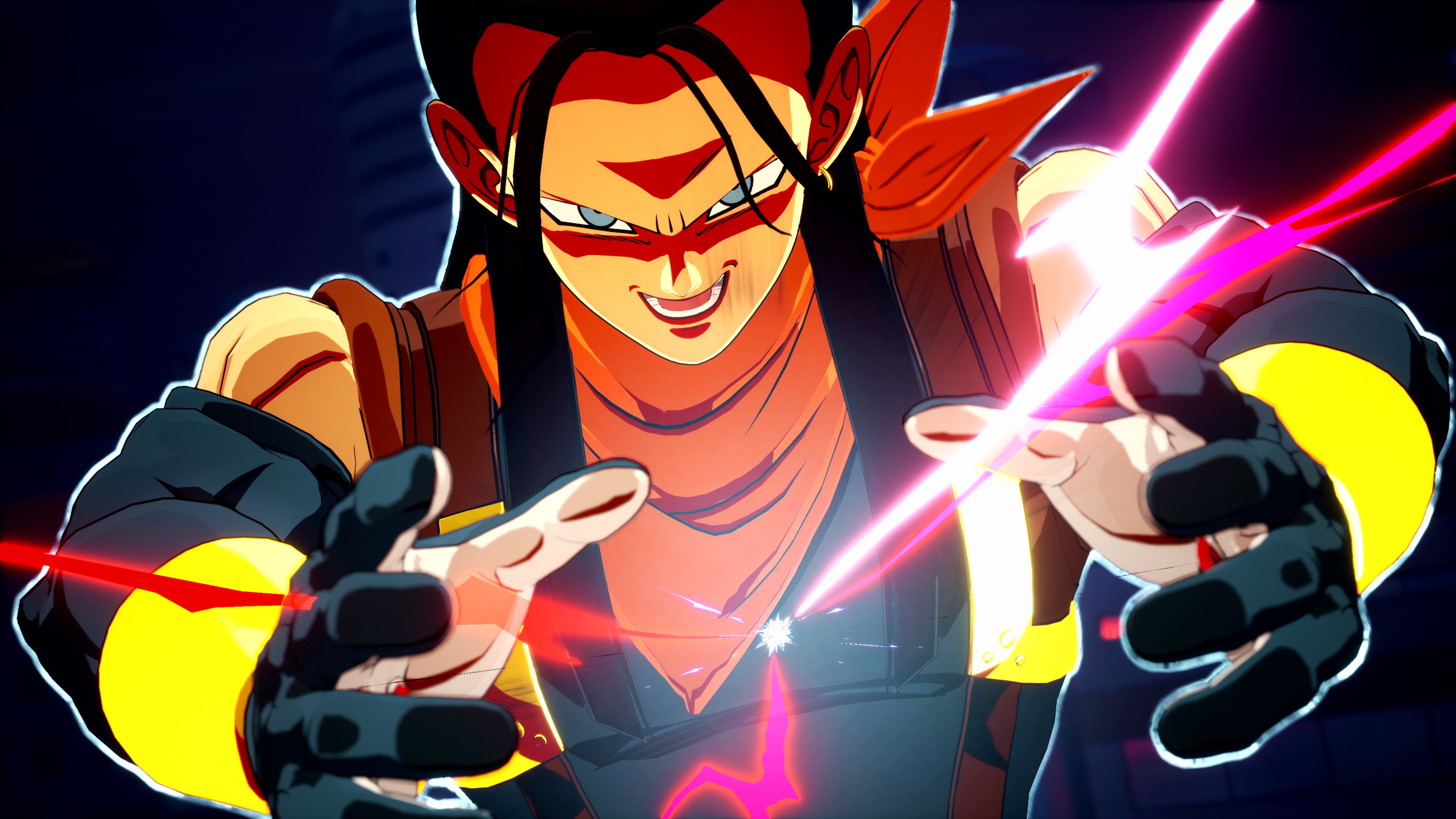 DRAGON BALL: Sparking! ZERO Super Limit-Breaking NEO Edition | Xbox | Chiave | Privato