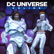 אין כיתוב זמין