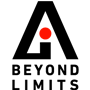 Cognitive Formulation Advisor icon