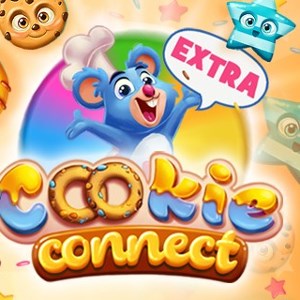 Cookie Connect