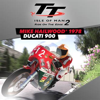 Tt isle of man 2 hot sale xbox one