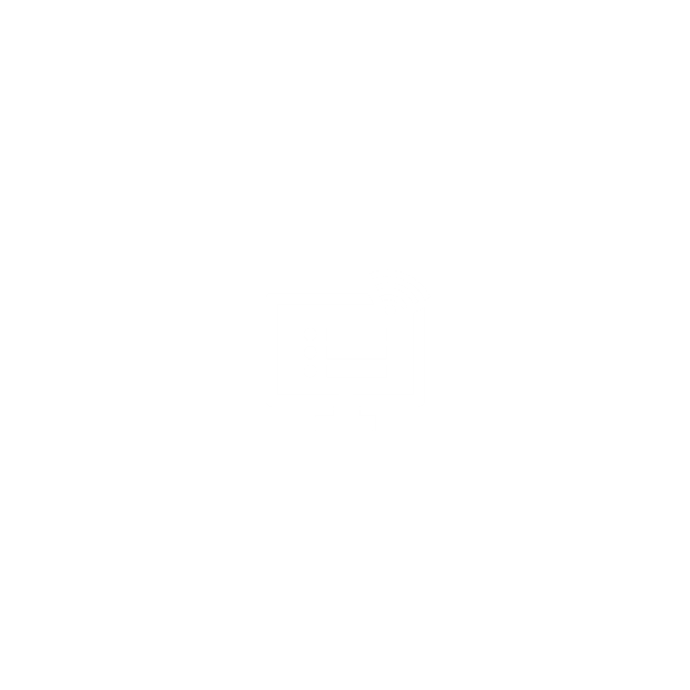 Simple HTTP Server