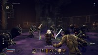 screenshot9