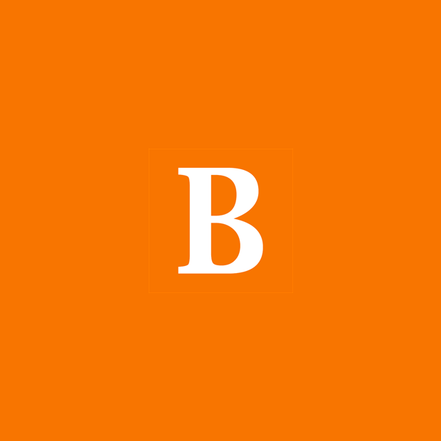 Breitbart Blog