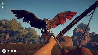 Survival: Foutain of Youth - Captain's Edition screenshot 3