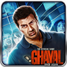 Ghayal Once Again : The Game
