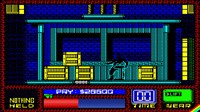 screenshot8