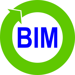 BIM Creator Demo