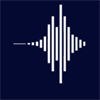Recording Studio Pro Basic Edition