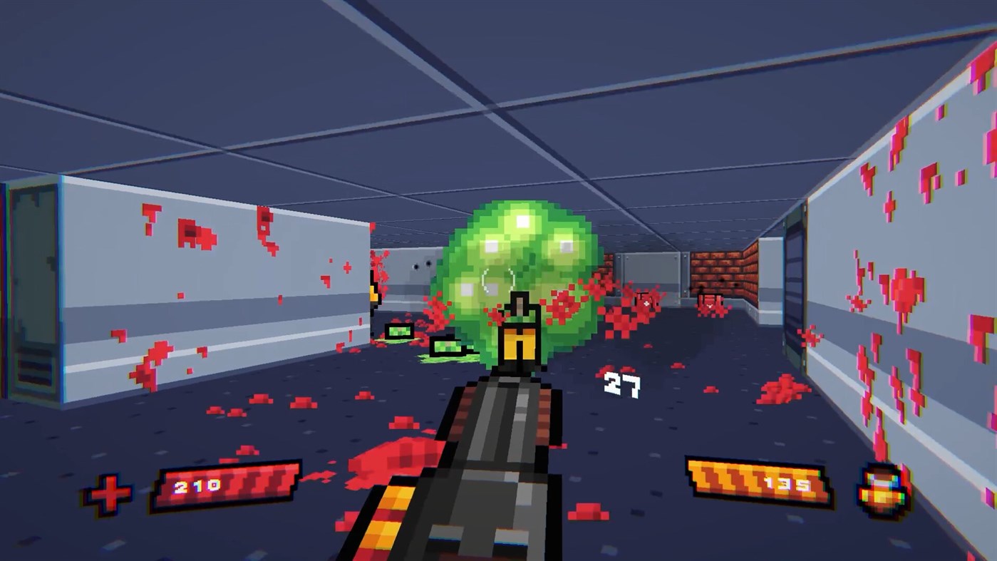 #4. Brotherhood (Xbox) By: Valkyrie Initiative LLP