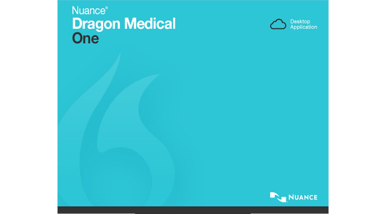 Quickly load Dragon Medical One Extension for Microsoft Edge