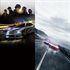 Pack Deluxe Need for Speed™