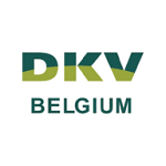DKV Belgium