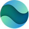 Aurora - search, browse and explore