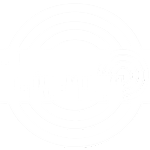 Radio Paranormalium (universal)