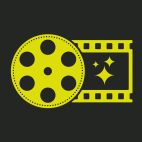 Movie Maker : Free Video Editor