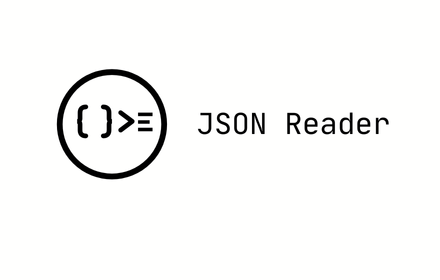 JSON Reader Stats, Downloads & Safety Check | Chrome-Stats