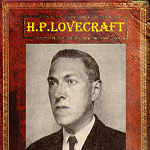 H. P. Lovecraft Collection