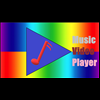BL MusicVideo Player