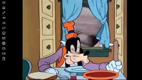 Mickey Mouse Free Cartoons Screenshots 2