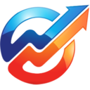 IM Thien Phuc - News icon