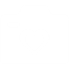 Wallhaven For Windows10