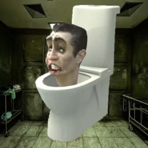 Escape Skibidi Toilets Morgue Game - Microsoft Edge Addons