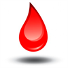 MyGlycemia