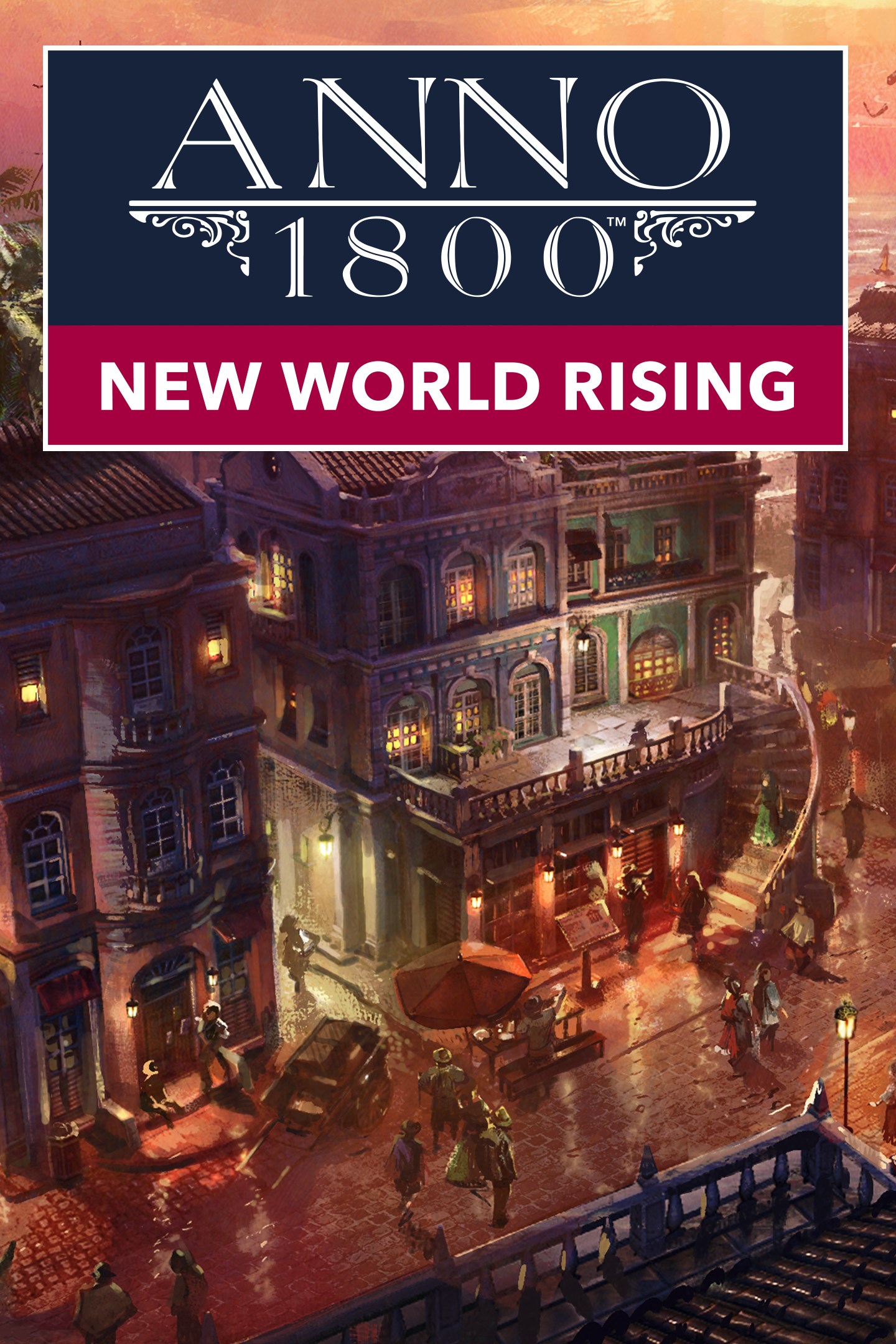 40ad1370-5604-4514-8420-8846a5027602