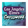 Los Angeles Times Daily Crossword