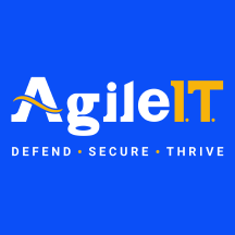 Secure & Improve Windows 10 & 11 with NextGen Windows: 3 Day Workshop image