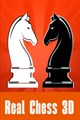 Real Chess 3D
