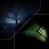 Verlore Tyd en Drome - Bundle
