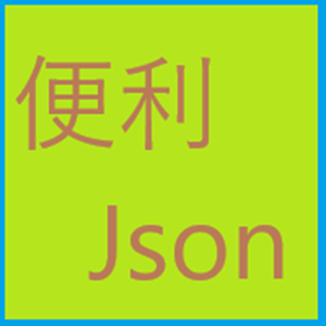conB2JsonEditor