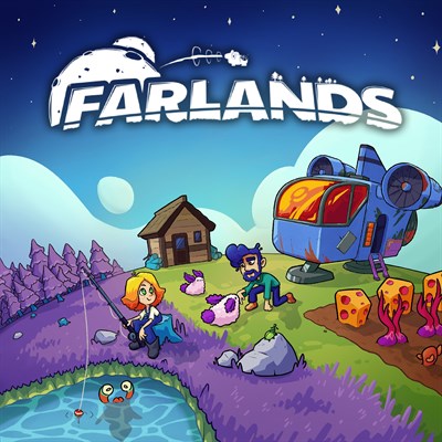 Farlands