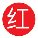 AAA Xiaohongshu Content Collector icon