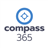 InfoPath Migration Assessment - 2 Day icon