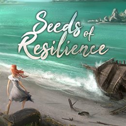 Aperçu Seeds of Resilience
