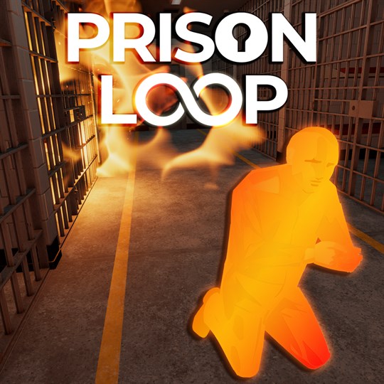 Prison Loop (Xbox Series X|S) for xbox